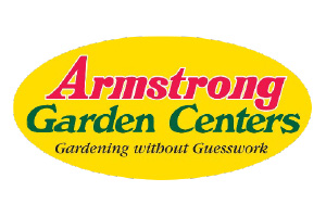 Armstrong Garden Center — Gardening without Guesswork
