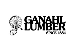 Ganahl Lumber — Since 1884