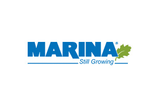 Marina Co. — Still Growing